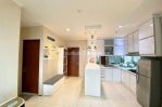 thumbnail-apartemen-casabanca-mansion-di-jakarta-selatan-4