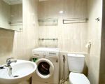 thumbnail-apartemen-casabanca-mansion-di-jakarta-selatan-2