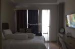 thumbnail-1-unit-apartemen-menteng-park-type-studio-jakarta-pusat-s7136-2