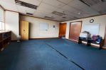 thumbnail-sewa-kantor-menara-batavia-150-m2-furnished-mansyur-jakarta-pusat-5