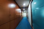 thumbnail-sewa-kantor-menara-batavia-150-m2-furnished-mansyur-jakarta-pusat-3