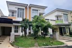 thumbnail-dijual-rumah-di-chrysocolla-summarecon-serpong-0