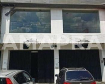Sewa Ruko Gandeng 2 Lantai 9 11 Parkir Luas Sunset Road Kuta Badung