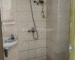 thumbnail-apartemen-the-boutique-unfurnished-studio-lantai-10-1