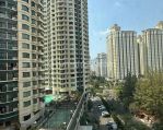 thumbnail-apartemen-the-boutique-unfurnished-studio-lantai-10-3