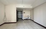 thumbnail-apartemen-the-boutique-unfurnished-studio-lantai-10-0