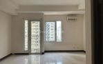 thumbnail-apartemen-the-boutique-unfurnished-studio-lantai-10-4