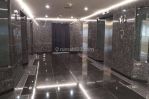 thumbnail-disewakan-murah-office-space-di-gedung-perkantoran-sudirman-jakarta-selatan-13