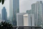 thumbnail-disewakan-murah-office-space-di-gedung-perkantoran-sudirman-jakarta-selatan-6