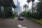 thumbnail-disewakan-murah-office-space-di-gedung-perkantoran-sudirman-jakarta-selatan-2