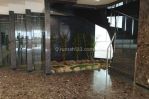 thumbnail-disewakan-murah-office-space-di-gedung-perkantoran-sudirman-jakarta-selatan-10