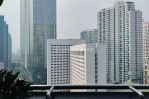 thumbnail-disewakan-murah-office-space-di-gedung-perkantoran-sudirman-jakarta-selatan-9