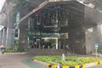 thumbnail-disewakan-murah-office-space-di-gedung-perkantoran-sudirman-jakarta-selatan-0