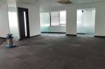 thumbnail-disewakan-murah-office-space-di-gedung-perkantoran-sudirman-jakarta-selatan-4