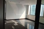 thumbnail-disewakan-murah-office-space-di-gedung-perkantoran-sudirman-jakarta-selatan-3