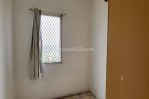 thumbnail-disewakan-apartemen-gading-mediterania-residence-2-kamar-hook-harga-murah-4