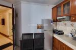 thumbnail-disewakan-apartemen-gading-mediterania-residence-2-kamar-hook-harga-murah-0