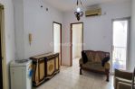 thumbnail-disewakan-apartemen-gading-mediterania-residence-2-kamar-hook-harga-murah-5