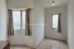 thumbnail-disewakan-apartemen-gading-mediterania-residence-2-kamar-hook-harga-murah-2