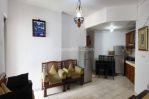 thumbnail-disewakan-apartemen-gading-mediterania-residence-2-kamar-hook-harga-murah-3