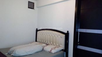 Jual Apartemen Gading Nias 2 Kmr Furnish Sertifikat