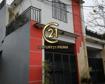 Dijual Rumah Strategis Harga Menarik Di Bintaro Sektor 1