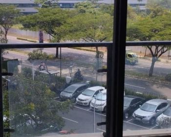 Dijual Murah Apartemen Skyhouse BSD City