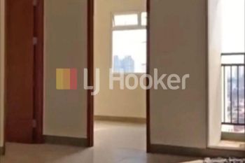 Apartemen Gading Greenhill Tower A Lt.19 Kelapa Gading, Jakarta Utara