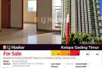 thumbnail-apartemen-gading-greenhill-tower-a-lt19-kelapa-gading-jakarta-utara-1