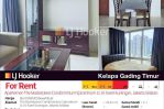 thumbnail-apartemen-the-masterpiece-condominium-epicentrum-lt16-karet-kuningan-jakarta-0