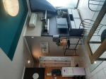 thumbnail-sewa-apartemen-2br-tahunan-1