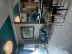 thumbnail-sewa-apartemen-2br-tahunan-2