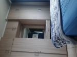 thumbnail-sewa-apartemen-2br-tahunan-4