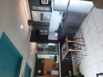 thumbnail-sewa-apartemen-2br-tahunan-0