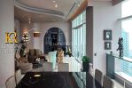 thumbnail-apartemen-pacific-place-3-kamar-tidur-furnished-bagus-1