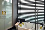 thumbnail-apartemen-pacific-place-3-kamar-tidur-furnished-bagus-8