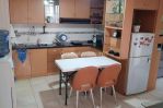 thumbnail-apartement-the-majesty-apartment-2-br-furnished-bagus-4