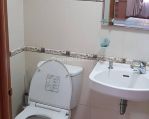 thumbnail-apartement-the-majesty-apartment-2-br-furnished-bagus-7