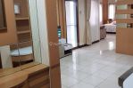thumbnail-apartement-the-majesty-apartment-2-br-furnished-bagus-5