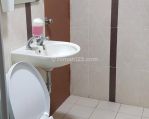 thumbnail-apartement-the-majesty-apartment-2-br-furnished-bagus-11