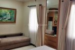 thumbnail-apartement-the-majesty-apartment-2-br-furnished-bagus-10