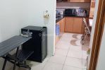 thumbnail-apartement-the-majesty-apartment-2-br-furnished-bagus-9