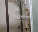 thumbnail-apartement-the-majesty-apartment-2-br-furnished-bagus-3