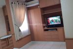 thumbnail-apartement-the-majesty-apartment-2-br-furnished-bagus-8