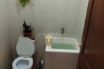 thumbnail-disewakan-rumah-furnished-di-antapani-2