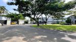 thumbnail-jual-cepat-kavling-kotak-timur-hadap-boulevard-alam-sutera-4