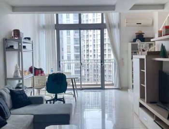 Apartemen Neo Soho Residence(ns23)