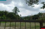 thumbnail-top-pisan-rumah-minimalis-view-kota-sindanglaya-bandung-36h5-1