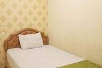 thumbnail-bukaroom-promo-sewa-2-bedroom-weekend-2