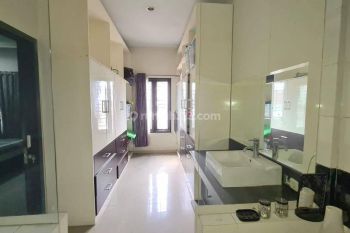 Rumah 2 Lantai Kelapa Nias 2 Kelapa Gading